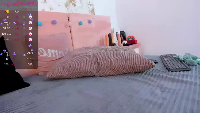 Cherylconnor – [Bongacams] Rubbing Pussy Licking Live Show – 2026-02-03 08:52:46