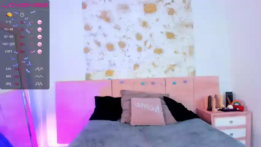 Cherylconnor – [Bongacams] Hottest Webcam Babe Big Tip Goal Cum – 2025-09-14 12:55:15