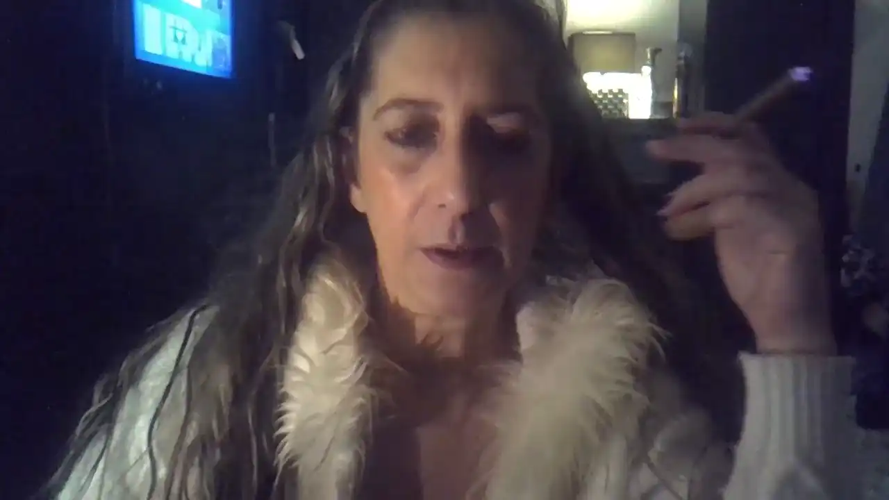 Labelgecoquine – [Stripchat] Live Show Sexcam Hidden Show – 2025-08-21 21:27:06