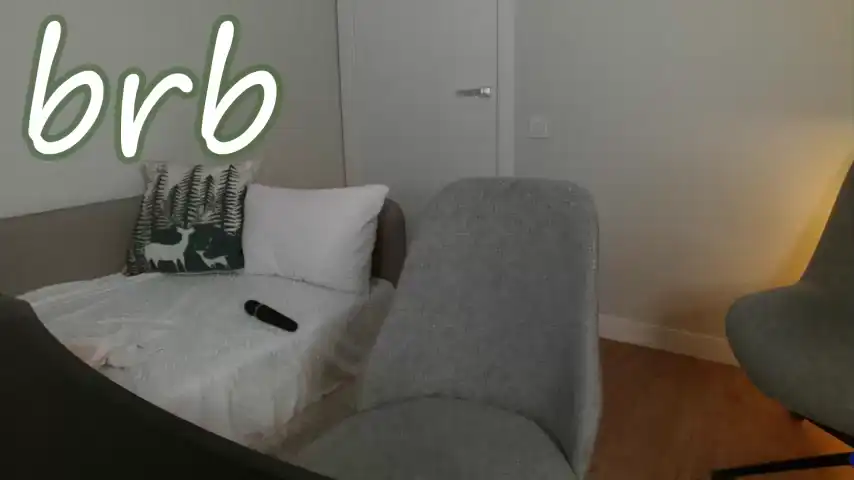 Laura_sanguinar – [Chaturbate] Body Hole Gets Lucky – 2025-05-13 15:37:34