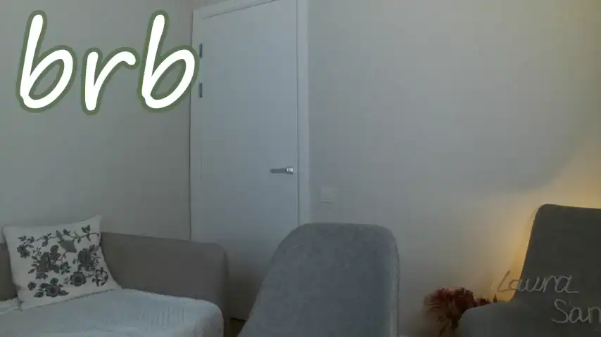 Laura_sanguinar – [Chaturbate] Slut Hidden Nude Girl – 2025-05-26 13:55:42