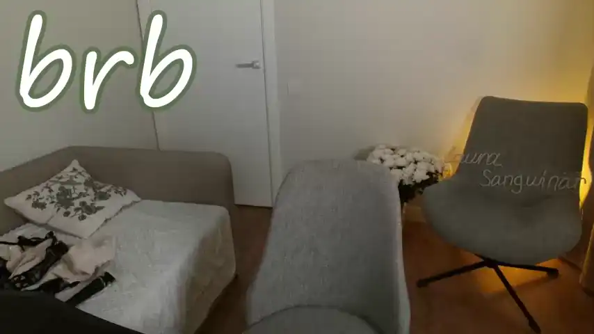 Laura_sanguinar – [Chaturbate] Awesome Hard Pvt Webcam Goddes – 2025-12-14 07:59:07