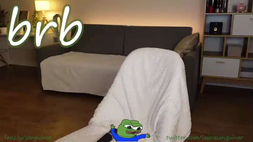 Laura_sanguinar – [Chaturbate] Cam Clip Mfc Share Sexy Girl – 2026-04-03 22:40:14