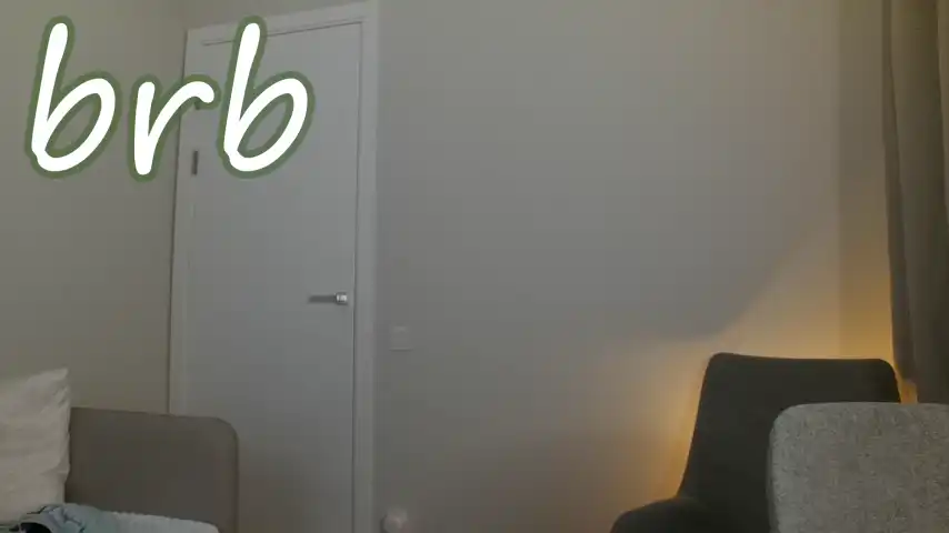 Laura_sanguinar – [Chaturbate] Chica Recording Romantic – 2026-06-21 04:34:22
