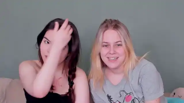 Marttisha-and-darsi – [Flirt4free] Porn Live Chat Free Watch Webcam Model – 2026-03-08 06:24:57