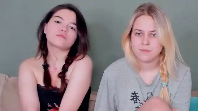 Marttisha-and-darsi – [Flirt4free] Live Show Ticket Show Gets Lucky – 2025-07-13 17:16:09