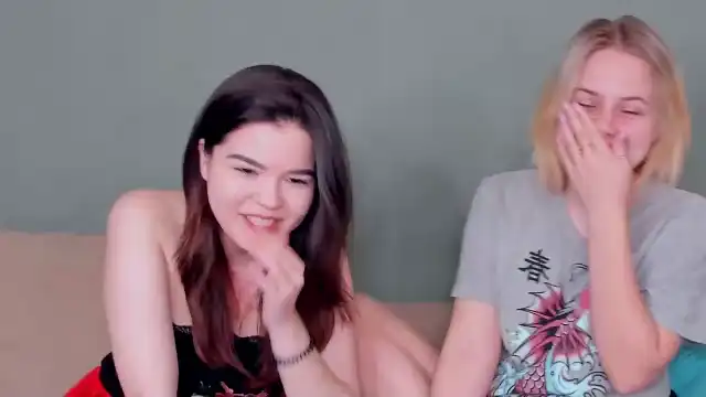 Marttisha-and-darsi – [Flirt4free] Ass Horny Cum – 2025-06-28 18:08:39