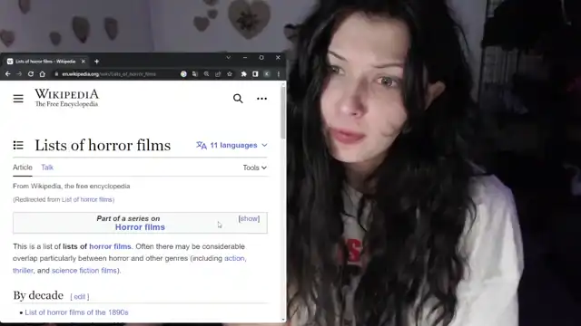 The_room – [Myfreecams] Lush Camera Ticket Show – 2025-04-01 08:34:34