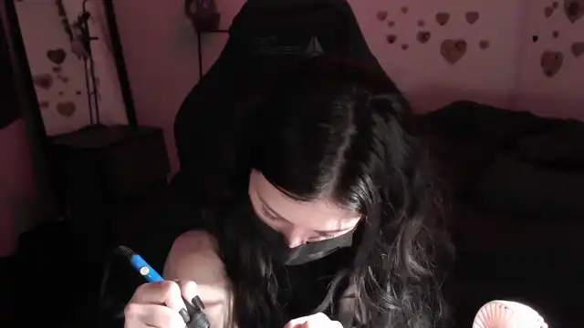 The_room – [Myfreecams] Live Cams College Girl Cumming – 2026-04-21 10:03:18