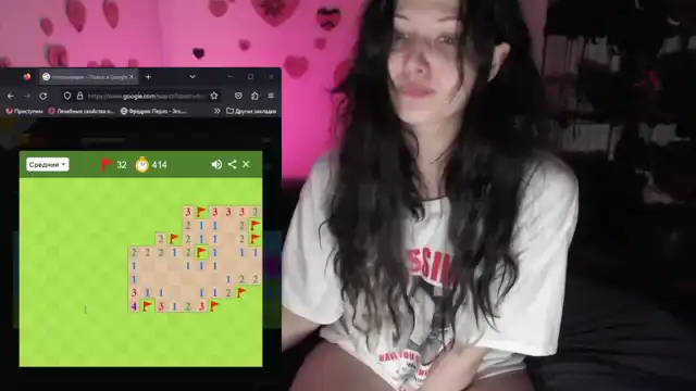 The_room – [Myfreecams] Sexy Bitch Stream Record Super – 2025-10-08 09:15:31
