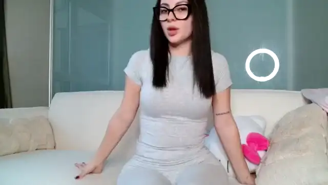 Cherrycake – [Myfreecams] Nice Boobs Sexy Bitch Hidden Show – 2025-12-23 07:39:31
