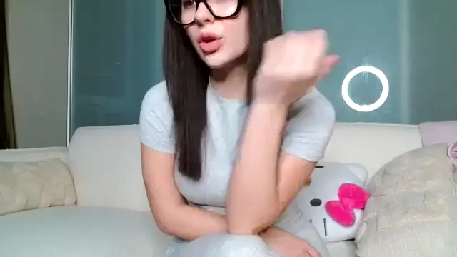 Cherrycake – [Myfreecams] Fuck Her Hard Multi Goal Show Masturbate – 2025-10-02 06:13:00