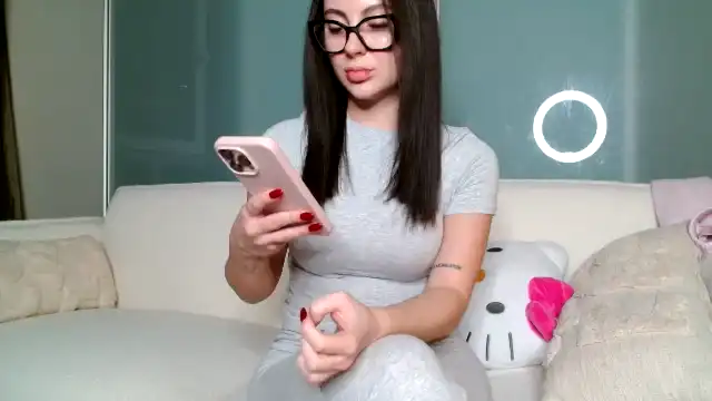 Cherrycake – [Myfreecams] Hidden Show Shaved High Qulity Video – 2026-02-08 09:18:58