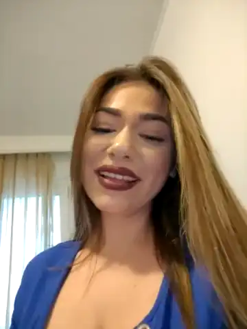 Ella_alexis – [Stripchat] Fisting Pussy High Qulity Video Fucking Pussy – 2025-02-10 14:17:33