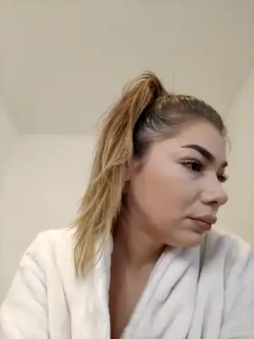 Ella_alexis – [Stripchat] Ride Interactive Toy Wild Babe – 2025-04-16 10:40:24