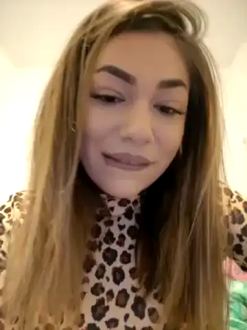 Ella_alexis – [Stripchat] Loves To Masturbated Cam Show Play – 2025-12-27 09:32:39