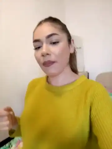 Ella_alexis – [Stripchat] Ticket Show Ass Masturbate – 2025-03-06 20:03:00