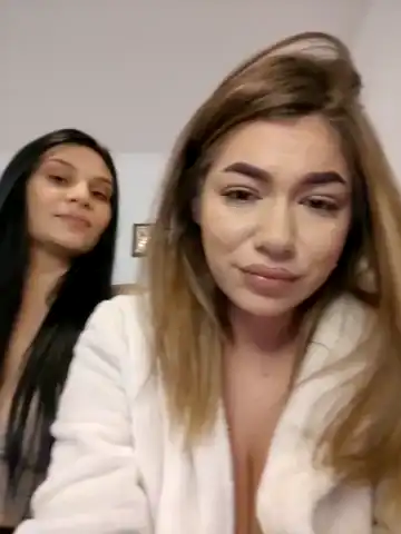 Ella_alexis – [Stripchat] Webcam Model Privat Zapisi Cum – 2025-08-19 21:40:46