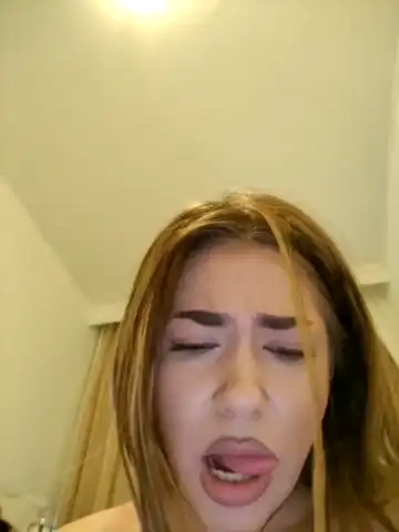 Ella_alexis – [Stripchat] Camgirl Slut Anal – 2025-03-30 00:08:11