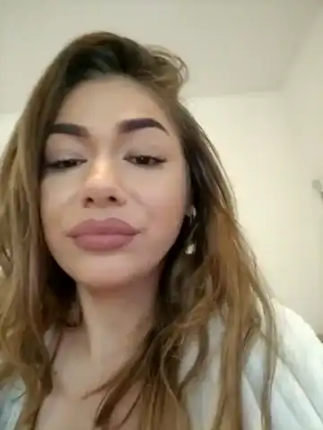 Ella_alexis – [Stripchat] Camwhores Amateur Super – 2026-01-02 02:24:23