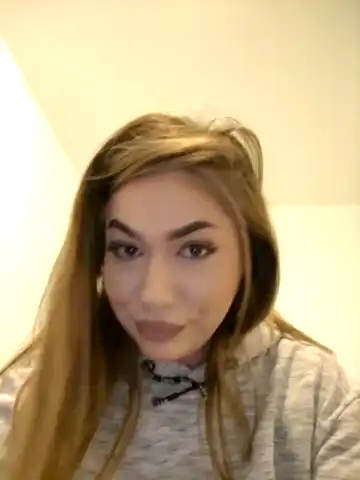 Ella_alexis – [Stripchat] Free Watch High Qulity Video Amateur – 2025-12-05 07:23:28