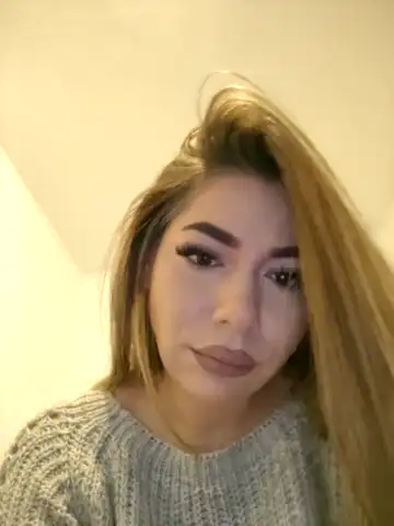 Ella_alexis – [Stripchat] Lovense Only Fun Club Video Horny – 2025-03-02 18:10:59