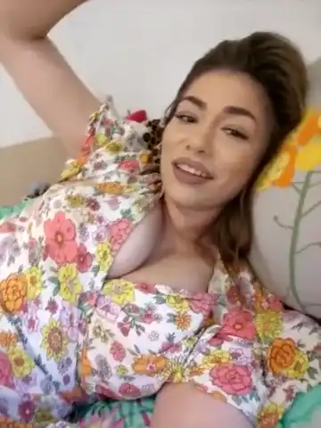 Ella_alexis – [Stripchat] Onlyfans Naughty Pretty Cam Model – 2026-01-02 12:12:30