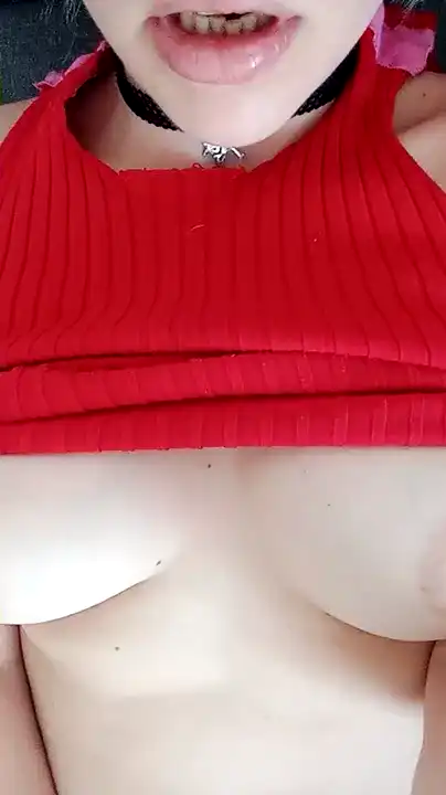 Icyhot_69 – [Amateur.tv] Panties Homemade Cam Video – 2025-04-27 15:14:58