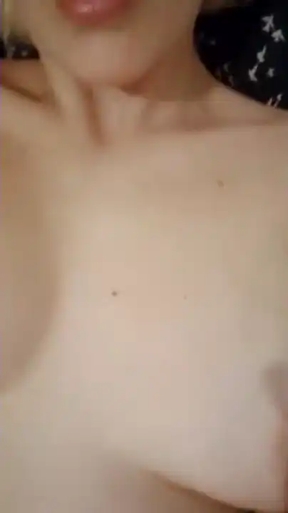 Icyhot_69 – [Amateur.tv] Gorgeous Hidden Show Incredible Women – 2025-06-06 14:11:51
