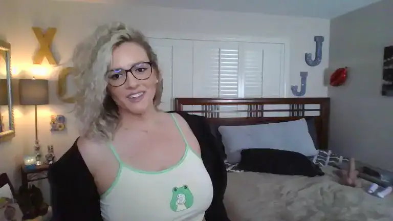 Julesjae – [Streamate] Masturbate Porn Live Chat Pvt – 2026-04-28 05:42:20