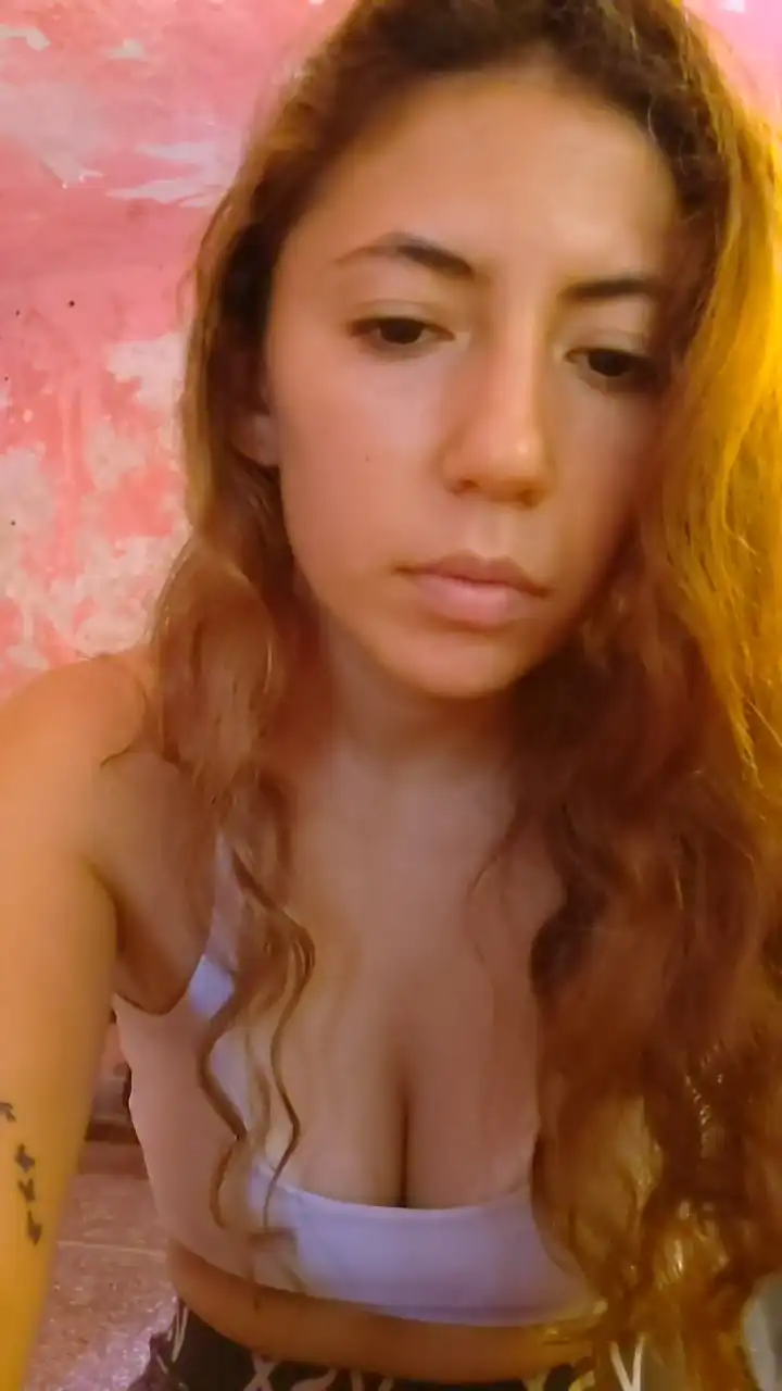 Kitycat4 – [Cam4] Nora Anal Live Cams – 2025-07-18 09:10:48