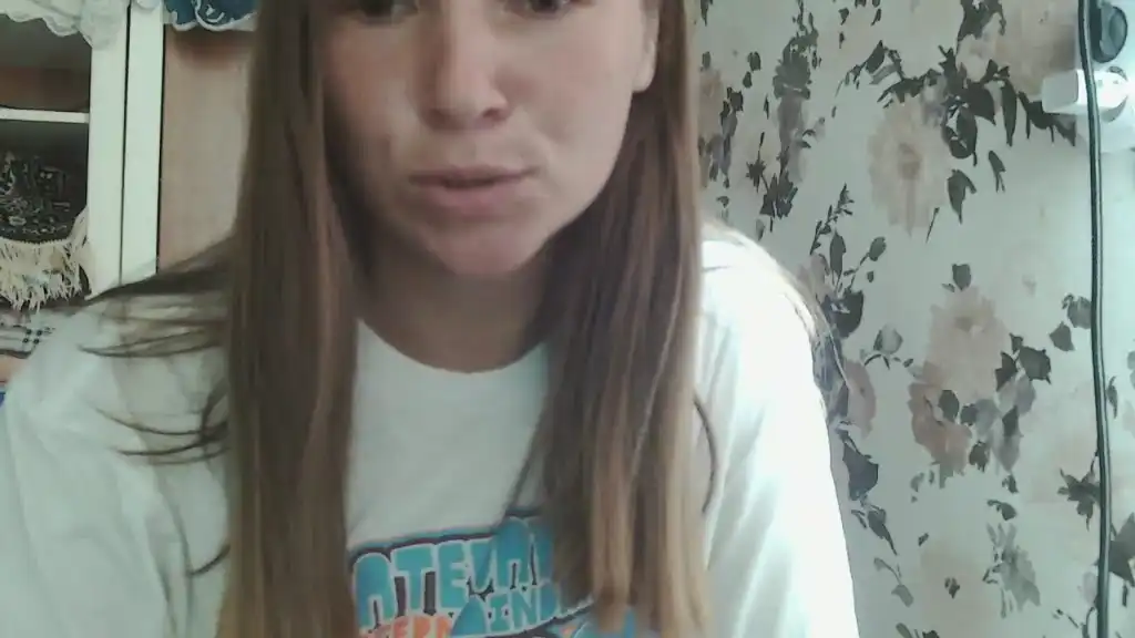 Laposhka – [Showup] Masturbate Record Chat – 2025-03-11 07:12:16