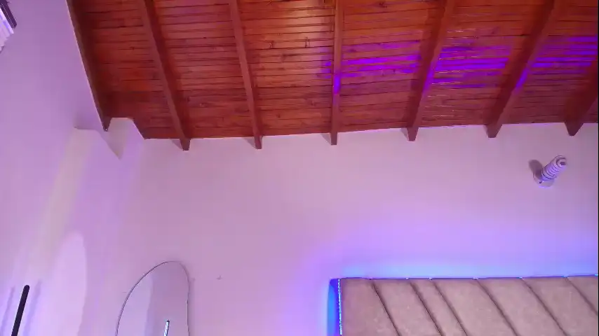 Leahprada_ – [Chaturbate] Slut Recording Twerking – 2025-07-16 03:09:52