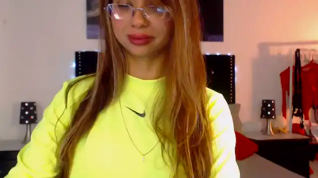 Megan-whitte – [Flirt4free] Fisting Pussy Private Video Fingering – 2025-03-25 21:51:33