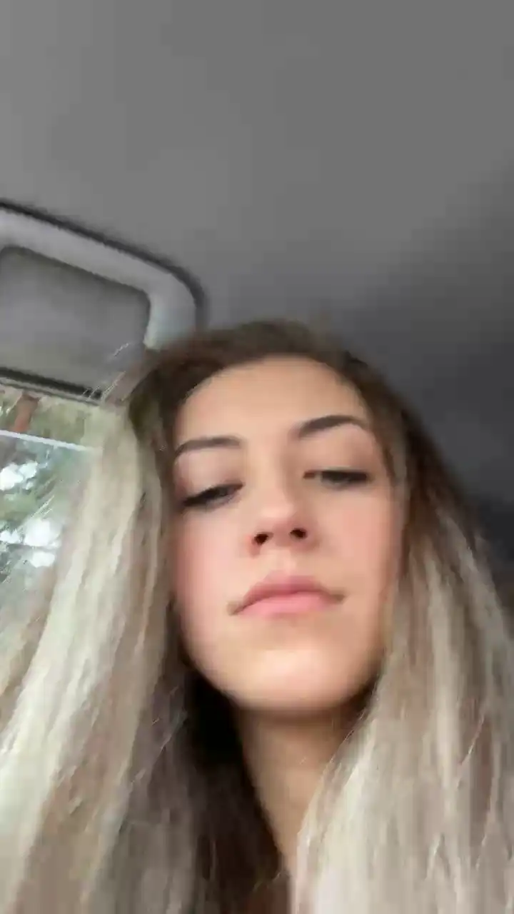Rita_rhea – [Cam4] College Girl Closeup Playful – 2026-05-19 21:30:42