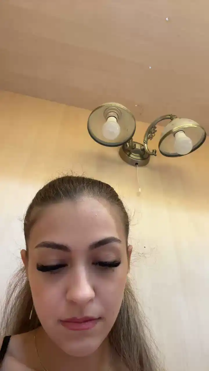 Rita_rhea – [Cam4] Whores Obmihod New Video – 2025-11-13 05:34:25