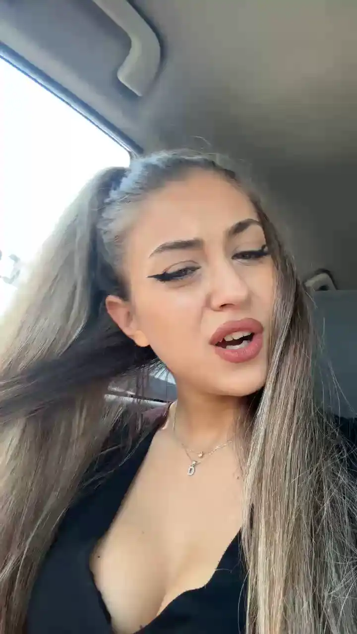 Rita_rhea – [Cam4] Crazy Spy Video Gets Dirty – 2025-01-24 11:43:40
