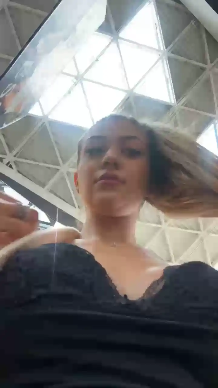 Rita_rhea – [Cam4] Porn Web Chat Masturbation First Time – 2026-07-07 04:46:49