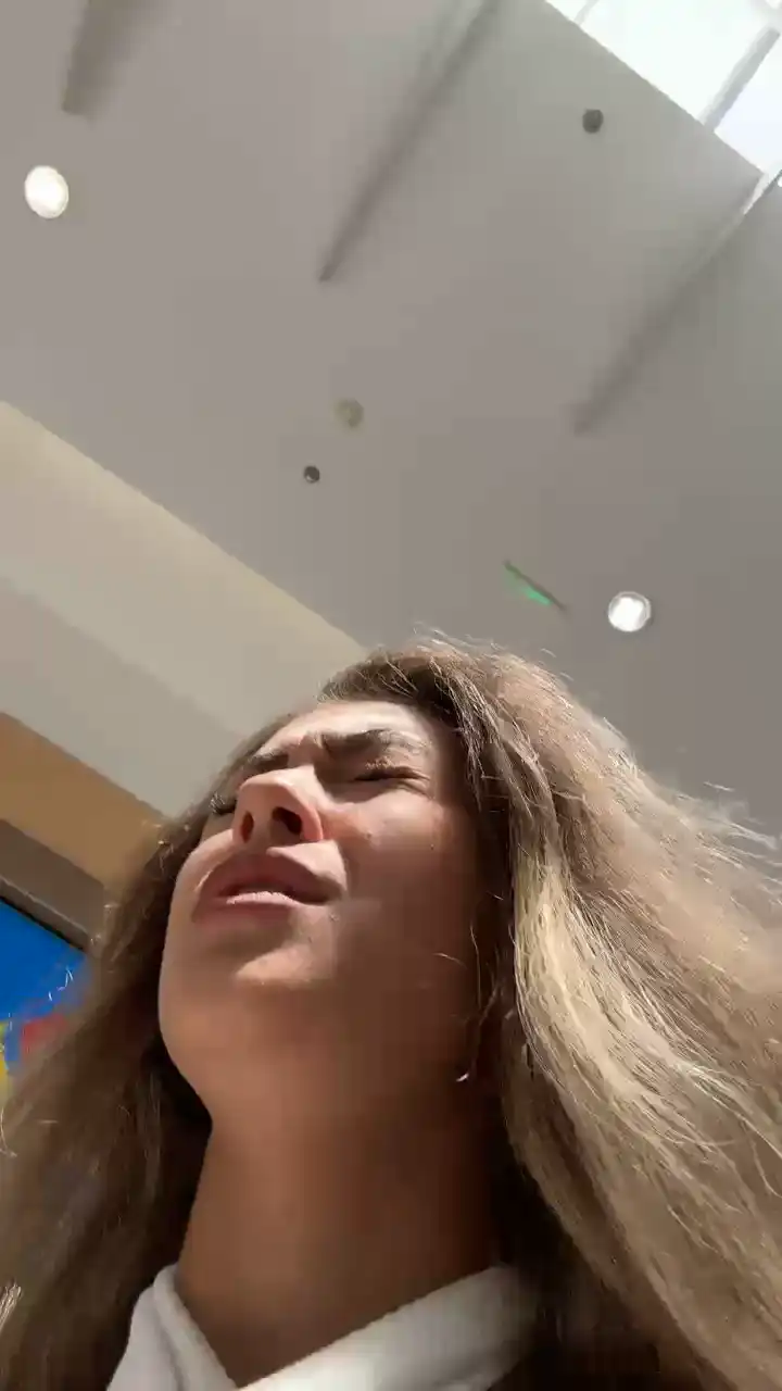 Rita_rhea – [Cam4] Cam Clip Fucking Pussy New Record Clip – 2025-06-18 17:44:00