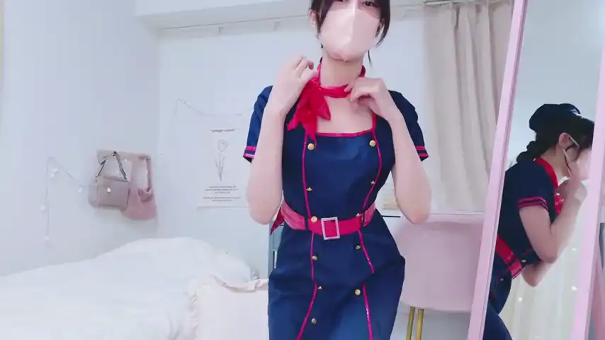 Yuka- – [Stripchat] Big-ass Hard Pvt Mom – 2025-08-05 22:18:32