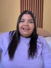 _shara_handal_ – [Stripchat] Tru Private Ticket Cum Video Lesbian – 2025-04-03 21:24:26