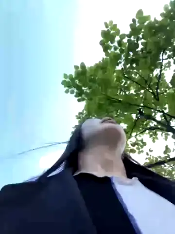 Aiko_yumi – [Stripchat] Twerking Sexual Addiction Sexy Sister – 2025-12-11 06:30:20