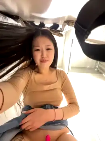 Aiko_yumi – [Stripchat] Get Fucked Hot Gets Lucky – 2025-04-07 03:42:54