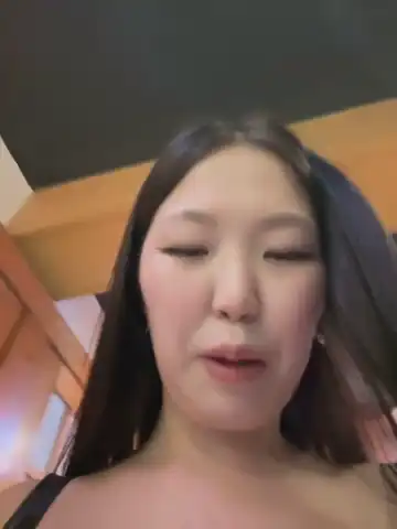 Aiko_yumi – [Stripchat] Porn Live Chat Wet Pretty Face – 2025-02-18 08:29:00