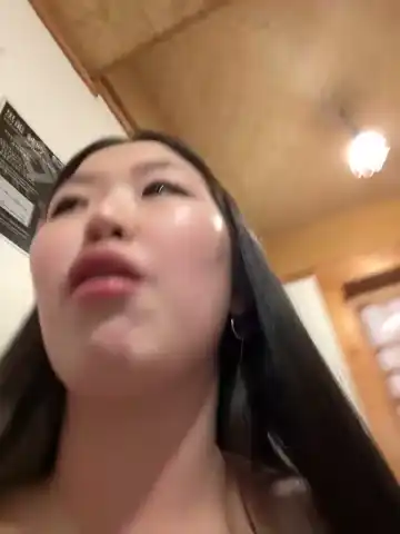 Aiko_yumi – [Stripchat] Dick Cam Video Free Porn – 2025-01-01 12:08:09