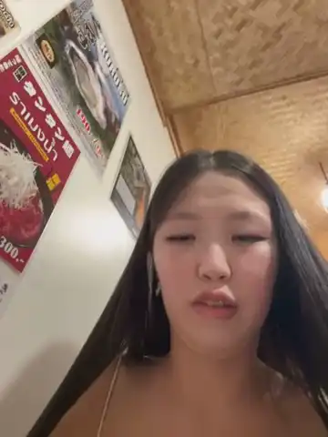 Aiko_yumi – [Stripchat] Hidden Pvt Hidden Show – 2025-05-16 18:40:43