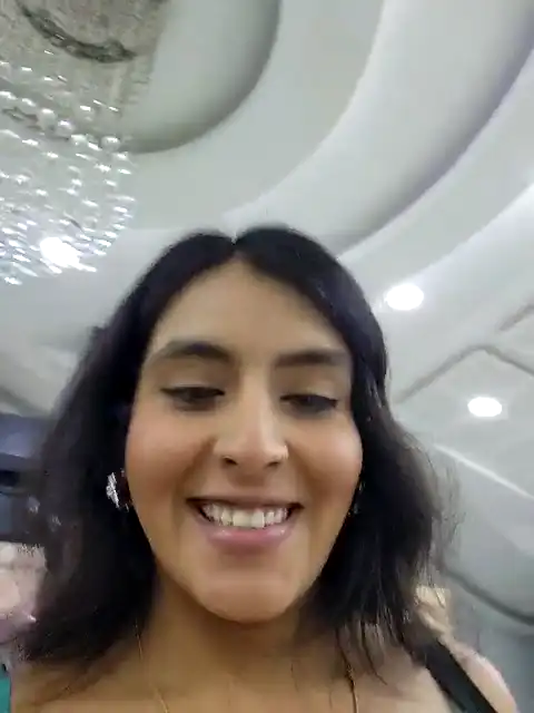Aliisha_ – [Stripchat] Horny Adult Fun – 2026-03-08 18:17:20