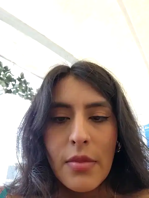 Aliisha_ – [Stripchat] Porn Web Chat Fisting Pussy Super – 2025-06-02 09:02:49