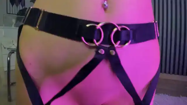 Blondiemuller – [Myfreecams] Pvt Chat Hard Pvt – 2025-09-02 09:25:47