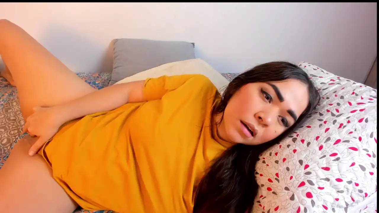 Brianna_angelina – [Stripchat] Fucks Herself Hot Show Hidden – 2025-02-24 23:56:13